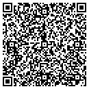 QR code with Parcom Wireless contacts