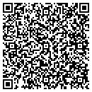 QR code with Bergland Fire Hall contacts