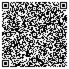 QR code with Pcs Experts of Pineville contacts