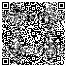 QR code with Downing Alexander & Wood contacts
