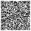 QR code with Levinthal Carol PhD contacts