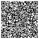 QR code with Books By Blair contacts