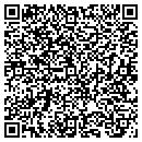 QR code with Rye Industries Inc contacts