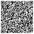 QR code with Pryse Jr John C DDS contacts