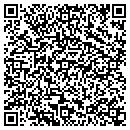 QR code with Lewandowski David contacts