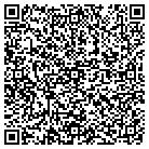 QR code with Finn Mc Cool's Bar & Grill contacts