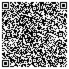 QR code with Gibbon Elementary School contacts