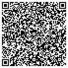 QR code with Berrien Twp Fire Department contacts
