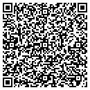 QR code with Simply Wireless contacts