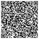 QR code with Utility Billing Department contacts