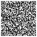 QR code with Duncan Duncan & Jelkin contacts