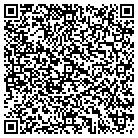 QR code with Bertrand Twp Fire Department contacts