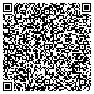 QR code with Glyndon-Felton Elementary Schl contacts