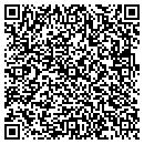 QR code with Libbey Paula contacts