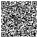 QR code with Sprint contacts