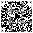 QR code with Lichstein Jamie B PhD contacts