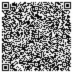 QR code with Access Mortgage Services Incorporated contacts