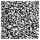 QR code with Lichstein Michael PhD contacts