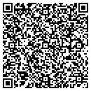 QR code with Dunn W Patrick contacts