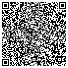 QR code with Certified Computer Solutions contacts