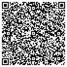 QR code with Robert E Sims Dmd Msd contacts