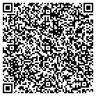 QR code with Sugarfoot Tack At J Bar J Rnch contacts