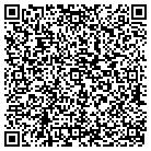 QR code with Developmental Disabilities contacts