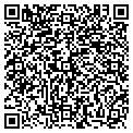 QR code with Talkabout Wireless contacts