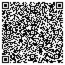 QR code with Orkin Exterminating Co contacts