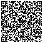 QR code with Lighthouse Drop-In Center contacts