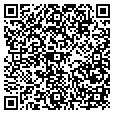 QR code with T At& contacts