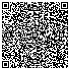 QR code with Sandusky Jr W Cooper DDS contacts