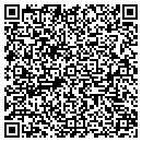 QR code with New Visions contacts