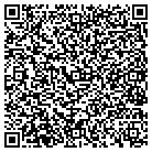 QR code with Sawrie Stephen M DDS contacts
