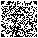 QR code with Tialing Ru contacts