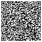 QR code with Terra Five Development LLC contacts