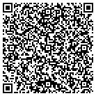 QR code with English Law Office P C L L O contacts