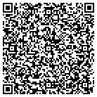 QR code with Smile Studio contacts