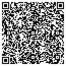 QR code with US Army Recruiting contacts