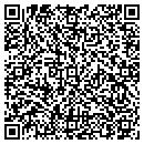 QR code with Bliss Twp Firehall contacts