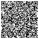 QR code with Wireless Plus contacts