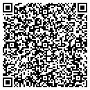 QR code with Excessities contacts
