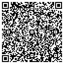 QR code with Books From Don contacts