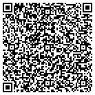 QR code with Bloomingdale Fire Department contacts