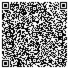 QR code with Guidance & Counseling Elmntry contacts