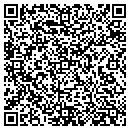 QR code with Lipscomb Ruby D contacts