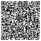 QR code with Books Galore And More L L C contacts