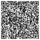 QR code with Specialists In Orthodontics contacts