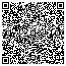 QR code with Bioelements contacts