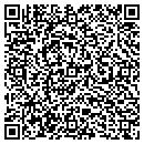QR code with Books In Balance Inc contacts